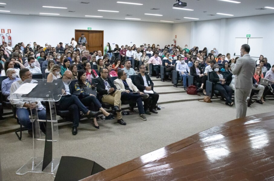 agir-realiza-evento-de-abertura-do-programa-de-desenvolvimento-de-lideres-de-2023